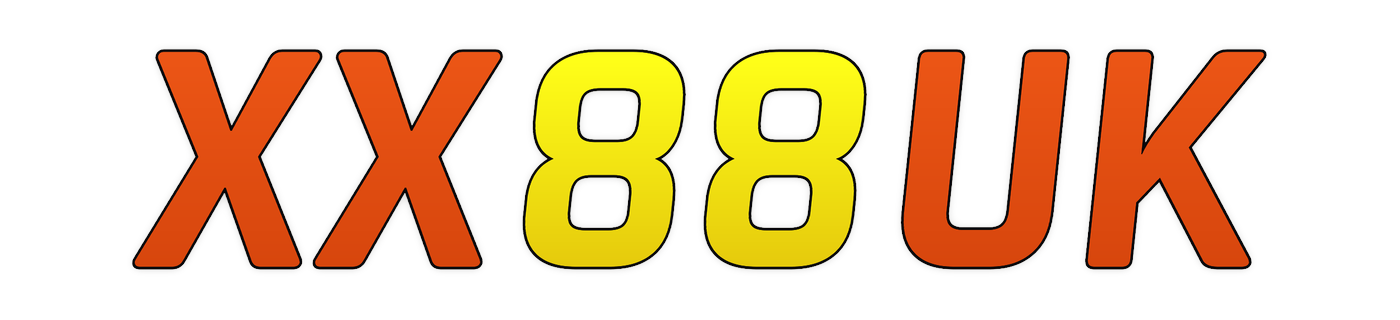 xx88uk